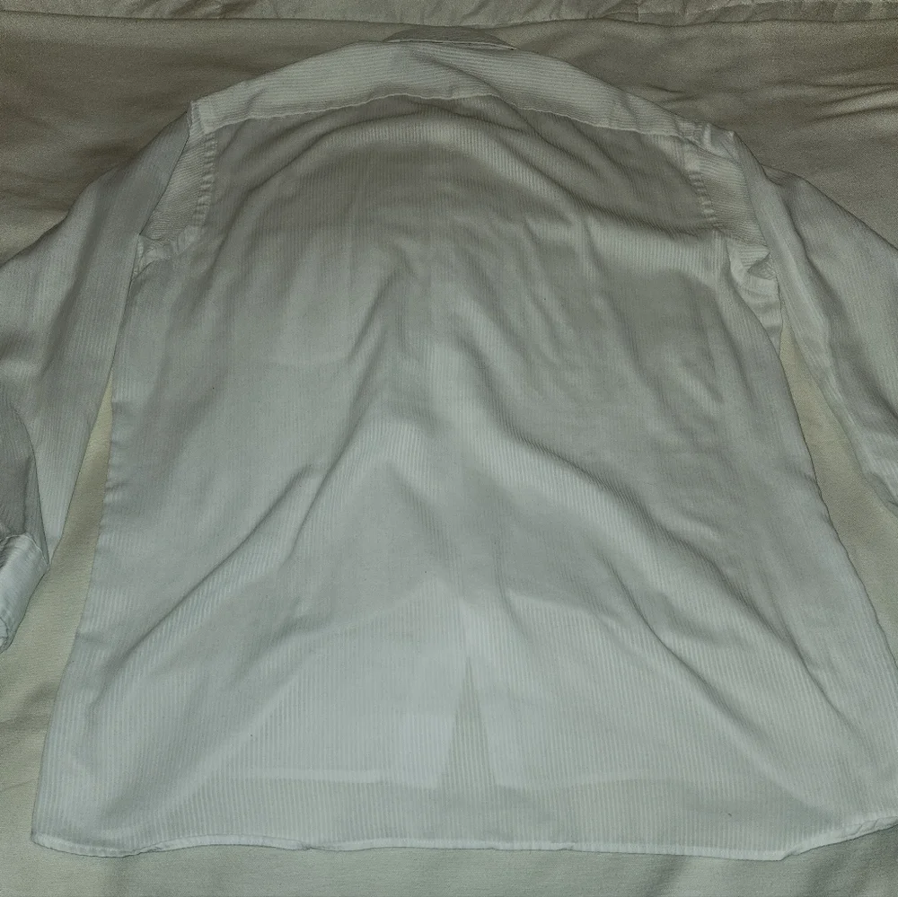 Dior casual button down - Picture 12 of 15